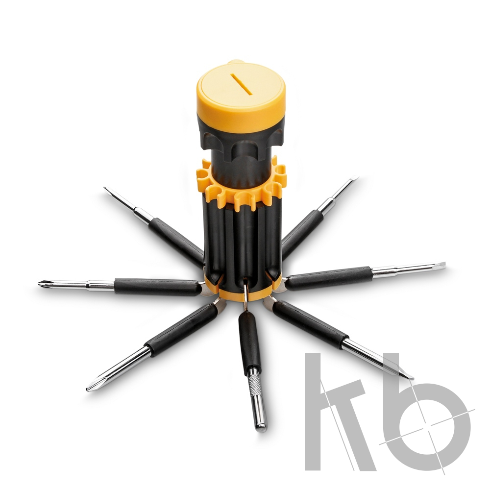 Набор отверток