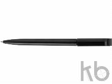 Ручка пластиковая шариковая «Миллениум»