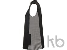 Жилет «Aldany», женский