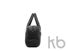 Сумка спортивная «Universum 15''»