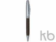 Ручка металлическая шариковая «Millau»