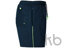 Плавательные шорты «Balos» мужские