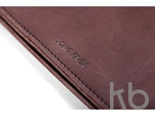 Бумажник «Денмарк»