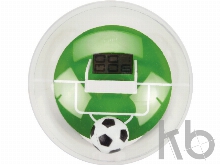 Мини-игра «Футбол»