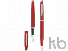 Подарочный набор ручек «Экзюпери»