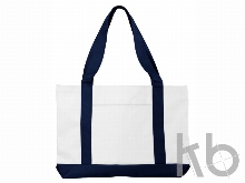 Сумка «Madison»