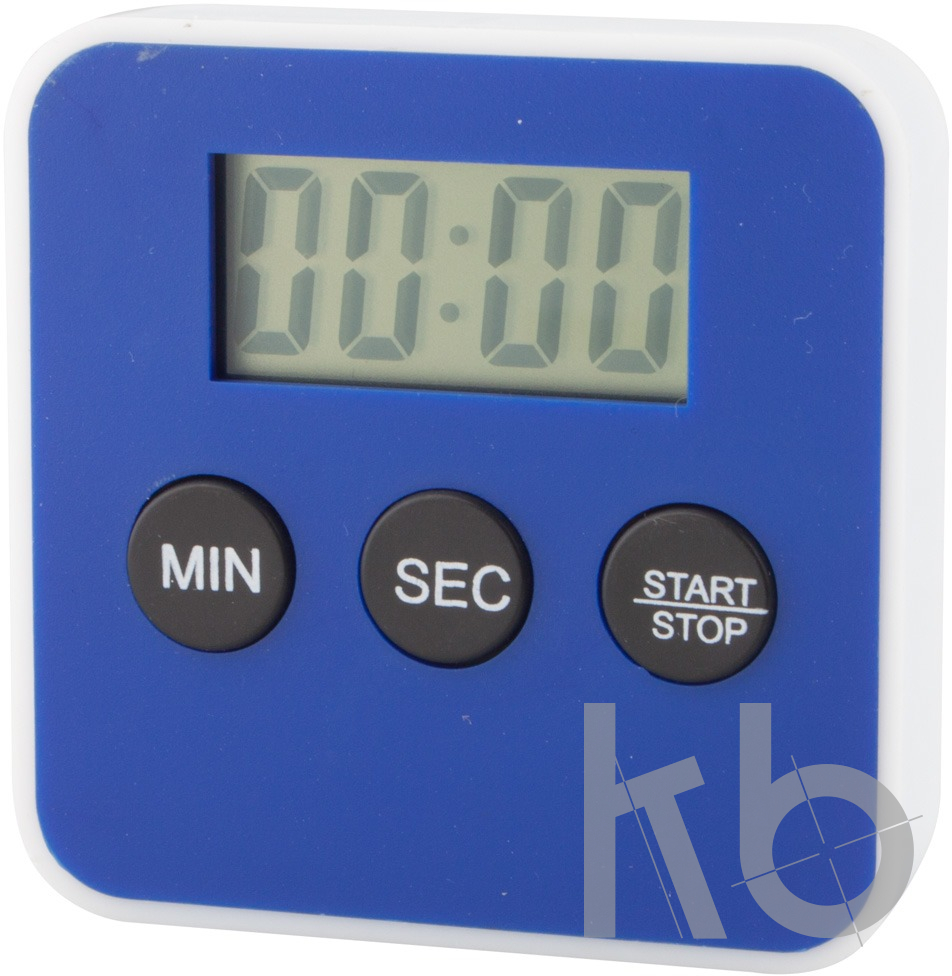 Кухонный таймер