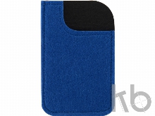 Чехол для телефона «Салми»