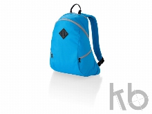 Рюкзак «Duncan»