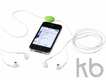 Сплиттер-подставка для телефона «Spartacus»