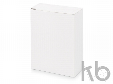 Мышь оптическая «Спорткар»