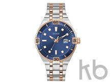 Часы наручные PREMIER, мужские