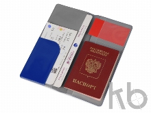 Дорожный органайзер «Voyage 2.0»