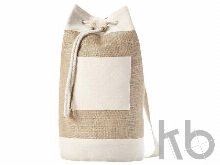 Рюкзак «Goa»