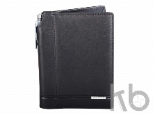 Орагайзер  для блокнота А7 «Classic Century» с шариковой ручкой