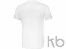 Футболка «Club» мужская