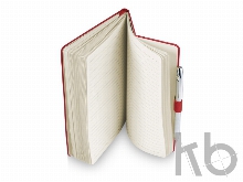 Блокнот А5 «Flex»