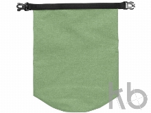 Водонепроницаемый мешок