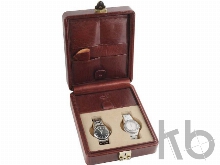 Шкатулка для часов