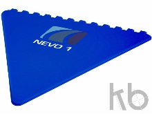 Скребок «Frosty»