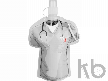 Емкость для питья «Доктор»