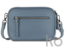 Сумка кросс-боди женская «Almata»