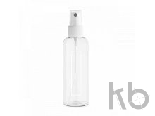 REFLASK SPRAY. Флакон с системой распыления 100 мл