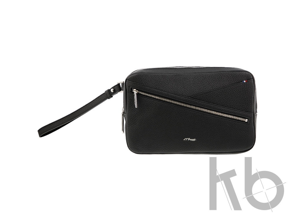 Барсетка «Line D Capsule»