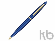 Ручка шариковая «Capre»