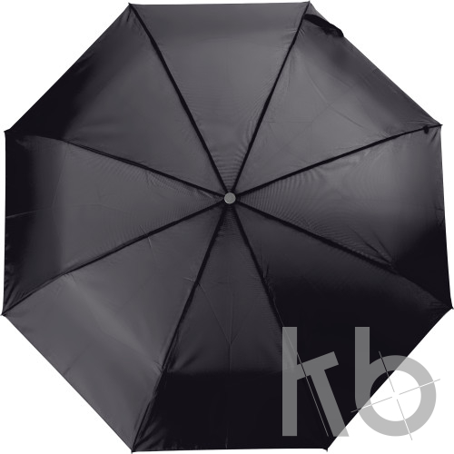 Polyester (210T) umbrella