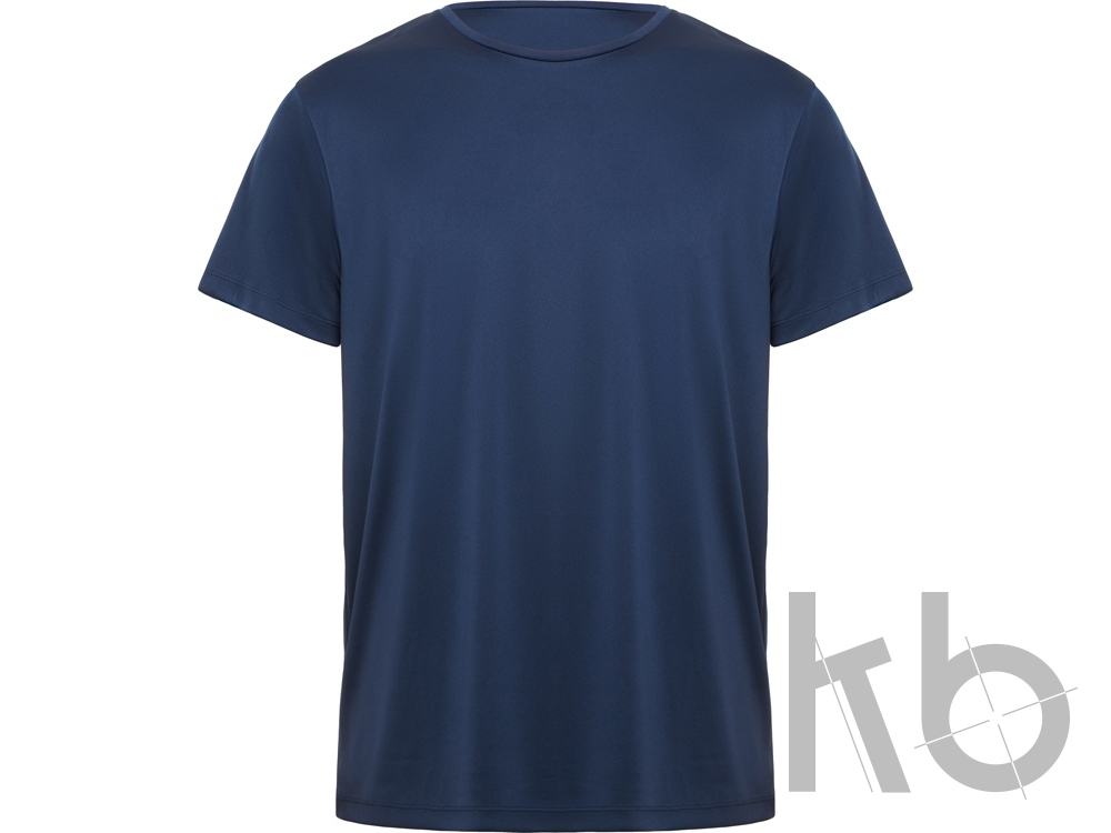 Спортивная футболка «Daytona» мужская