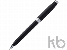 Ручка шариковая металлическая «Aphelion»