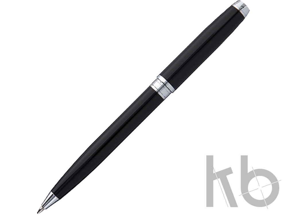 Ручка шариковая металлическая «Aphelion»