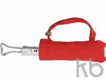 Зонт складной «Леньяно»