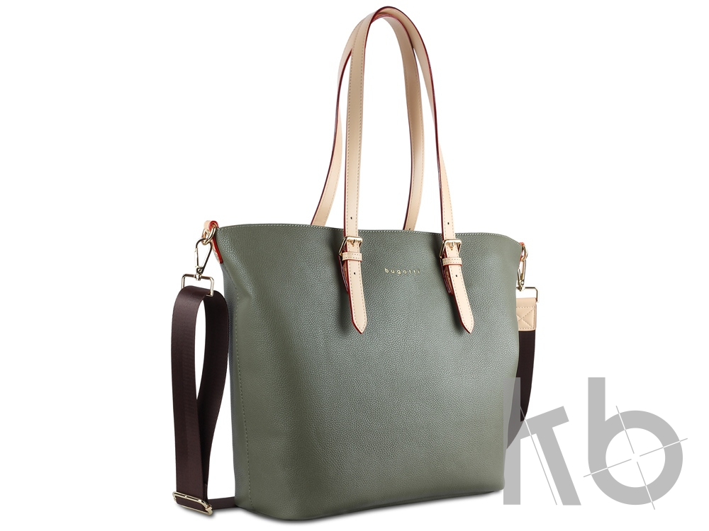 Сумка-шоппер «Ella»