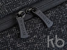 Рюкзак для ноутбука 13.3