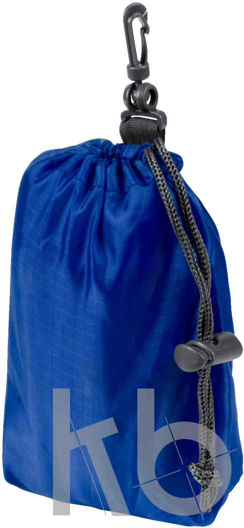 Складной рюкзак