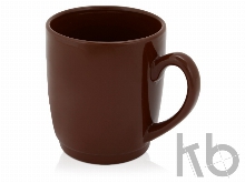 Кружка для набора «Конструктор»