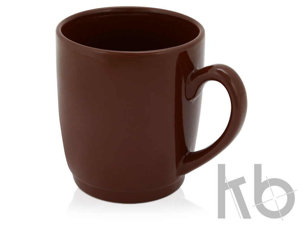 Кружка для набора «Конструктор»