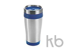 Термокружка