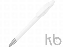 Ручка пластиковая шариковая «Айседора»