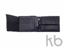 Бумажник «Dawson»