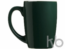 Кружка «Mendi»