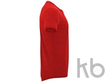 Футболка «Baku» мужская