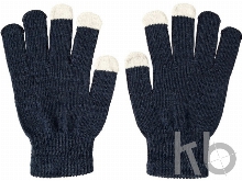 Сенсорные перчатки «Billy»