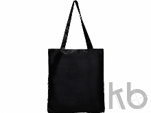 Сумка-шоппер «Mermaid» с пайетками