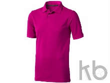 Рубашка поло 