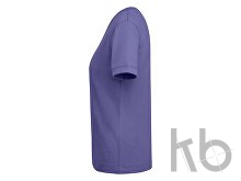 Футболка «Veza» женская