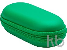 Портативное зарядное устройство, 2200 mAh