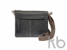 Сумка «Native»